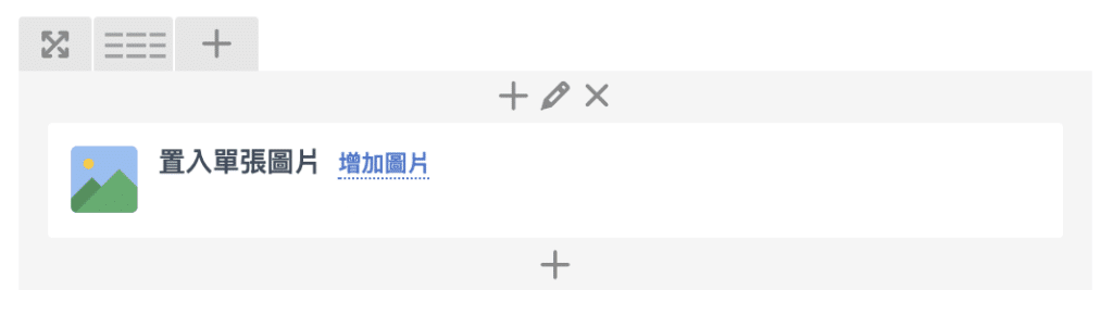 Screenshot 2021-05-16 at 11.11.10 AM