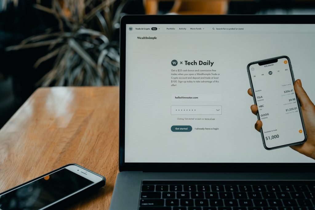 tech-daily-dr9Dp1RVYgQ-unsplash