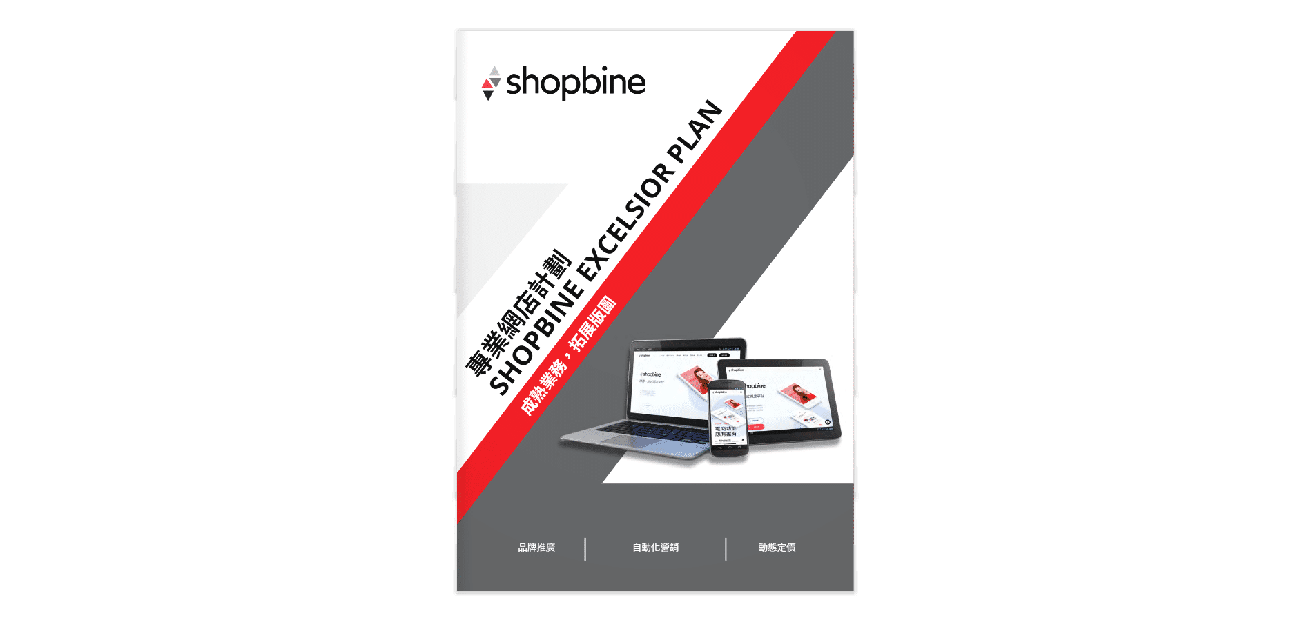 shopbine-excelsior-plan-cover